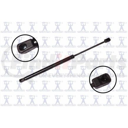 FCS Struts 84369 Back Glass Lift Support