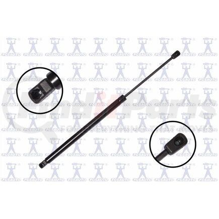 FCS Struts 84370 Liftgate Lift Support