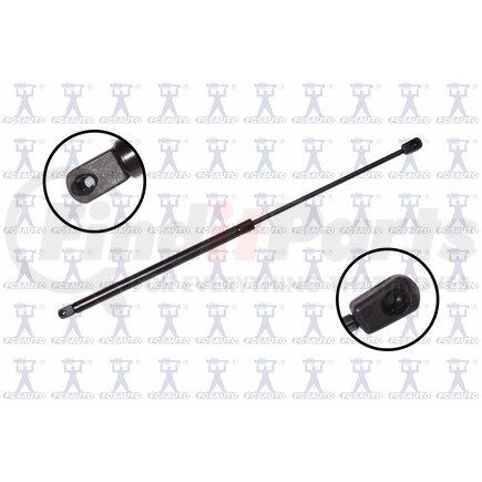 FCS Struts 84368 Hood Lift Support