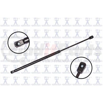 FCS Struts 84375 Liftgate Lift Support