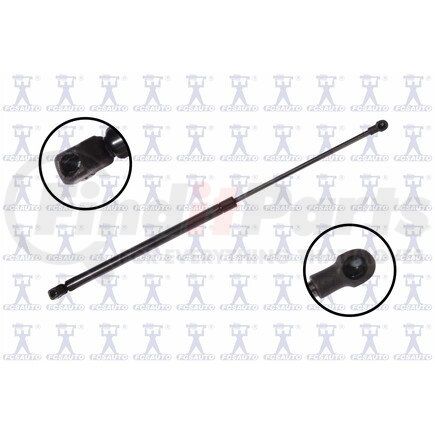 FCS Struts 84379 Hood Lift Support