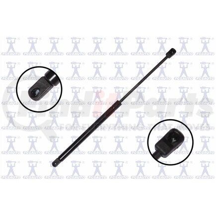 FCS Struts 84372 Back Glass Lift Support