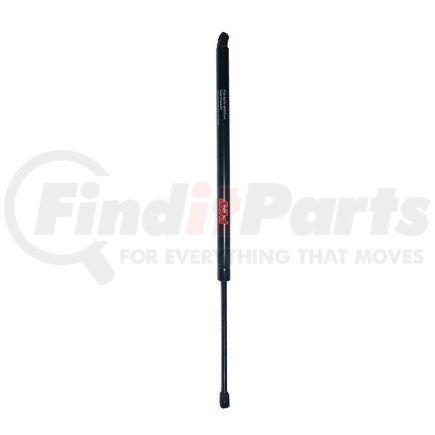 FCS Struts 84373 Hatch Lift Support