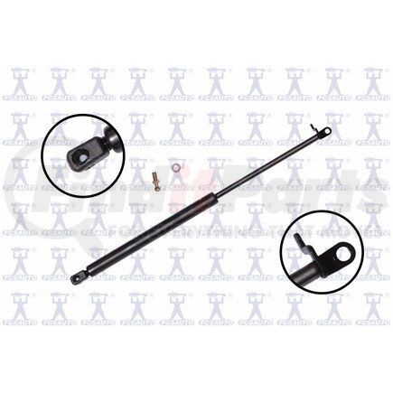 FCS Struts 84382R Trunk Lid Lift Support