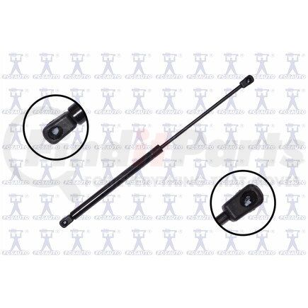 FCS Struts 84385 Hood Lift Support