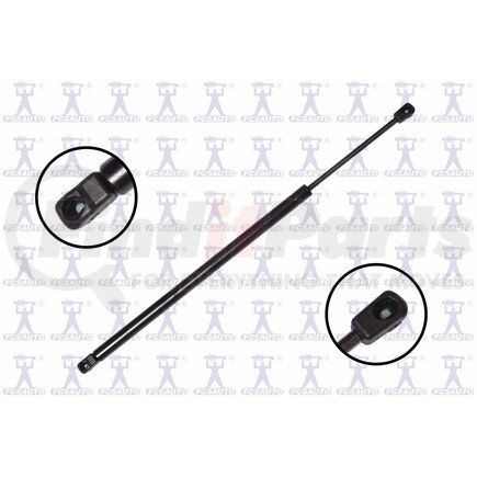 FCS Struts 84396 Liftgate Lift Support