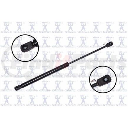 FCS Struts 84401 Liftgate Lift Support