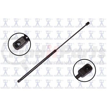 FCS Struts 84398 Hood Lift Support