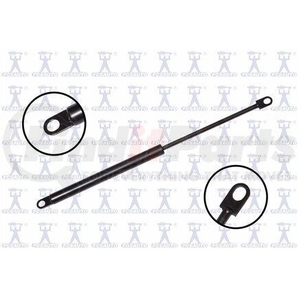 FCS Struts 84400 Liftgate Lift Support