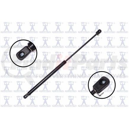 FCS Struts 84405 Back Glass Lift Support