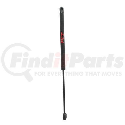 FCS Struts 84408 84408