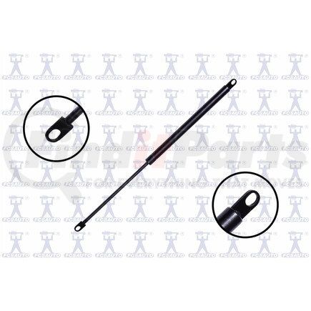 FCS Struts 84409 Tailgate Lift Support