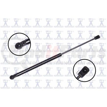 FCS Struts 84415 Liftgate Lift Support