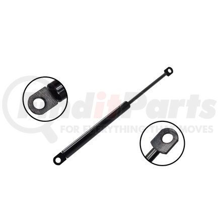 FCS Struts 84421 84421