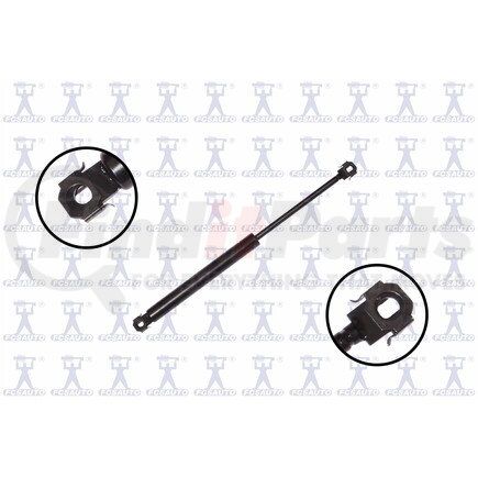 FCS Struts 84422 Hood Lift Support