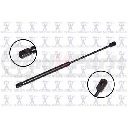 FCS Struts 84423 Back Glass Lift Support