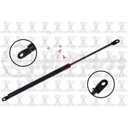 FCS Struts 84429 Liftgate Lift Support