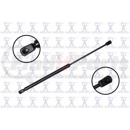 FCS Struts 84430 Liftgate Lift Support