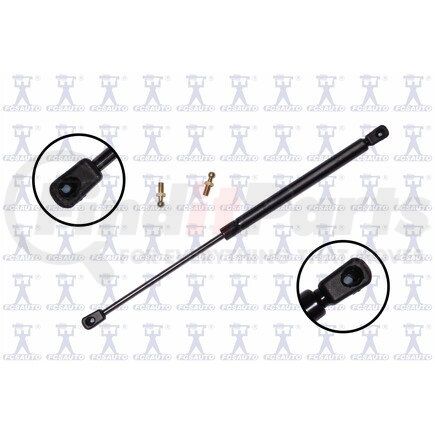 FCS Struts 84431 Back Glass Lift Support