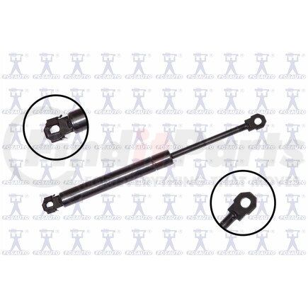 FCS Struts 84426 Trunk Lid Lift Support