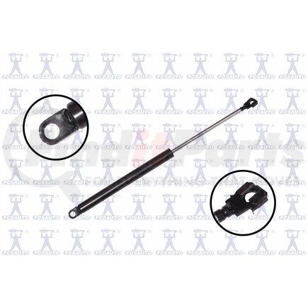 FCS Struts 84428 Hood Lift Support