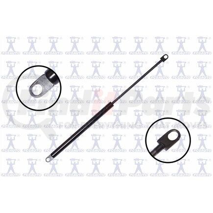 FCS Struts 84436 Liftgate Lift Support