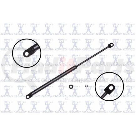 FCS Struts 84437 Liftgate Lift Support