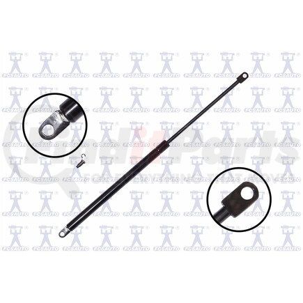 FCS Struts 84434 Liftgate Lift Support