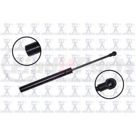 FCS Struts 84441 Liftgate Lift Support