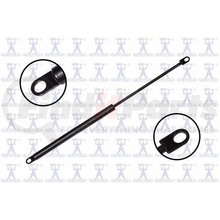 FCS Struts 84442 Tailgate Lift Support;Trunk Lid Lift Support