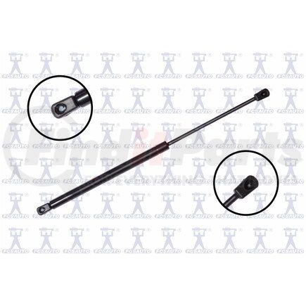 FCS Struts 84443 Liftgate Lift Support