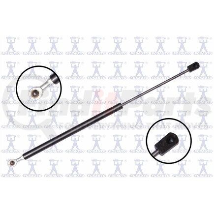 FCS Struts 84440 Back Glass Lift Support