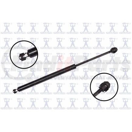 FCS Struts 84444 Hood Lift Support