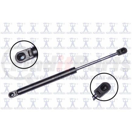 FCS Struts 84453 Trunk Lid Lift Support