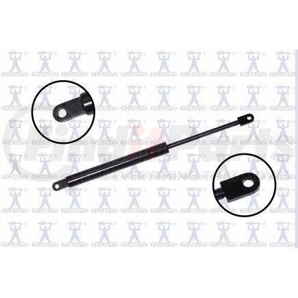 FCS Struts 84454 Trunk Lid Lift Support