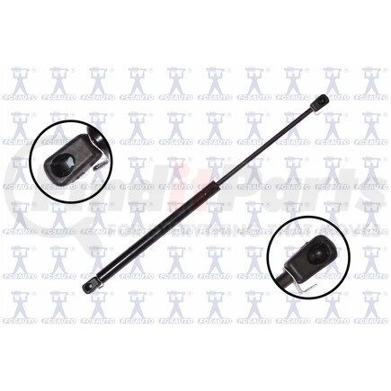 FCS Struts 84451 Back Glass Lift Support