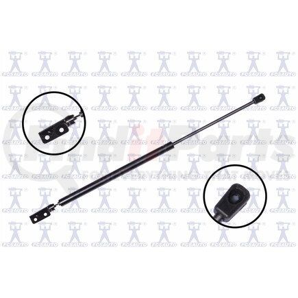 FCS Struts 84452 Liftgate Lift Support