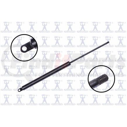 FCS Struts 84458 Tailgate Lift Support