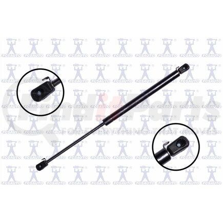 FCS Struts 84455 Liftgate Lift Support