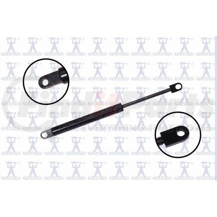 FCS Struts 84456 Trunk Lid Lift Support