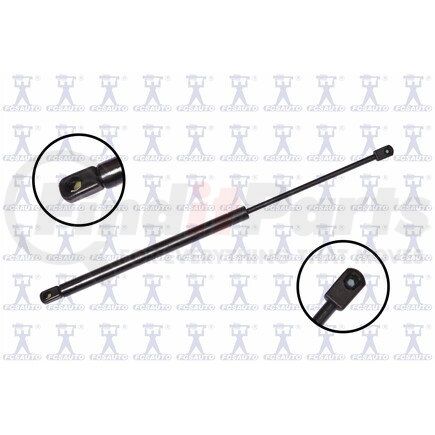 FCS Struts 84462 Hood Lift Support