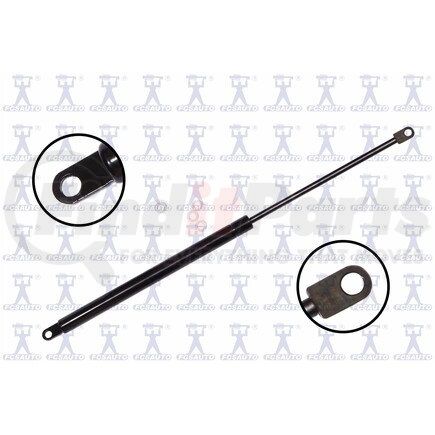 FCS Struts 84460 Liftgate Lift Support