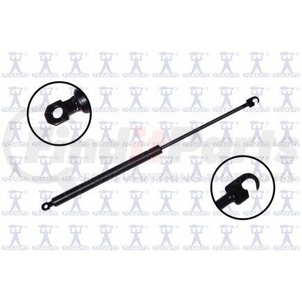 FCS Struts 84461 Trunk Lid Lift Support