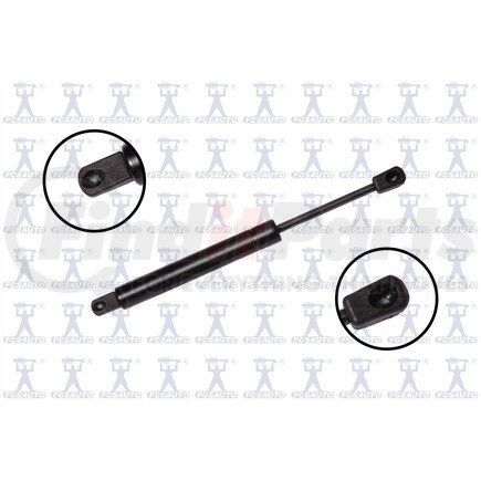 FCS Struts 84466 Hood Lift Support