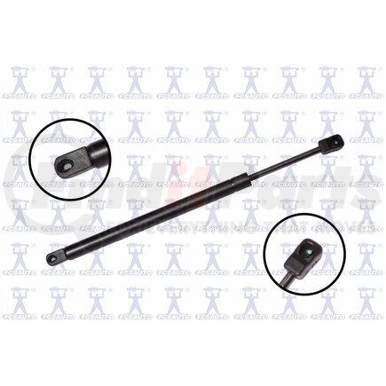 FCS Struts 84467 Hood Lift Support