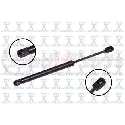 FCS Struts 84468 Hood Lift Support