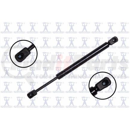 FCS Struts 84471 Trunk Lid Lift Support