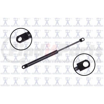 FCS Struts 84470 Hood Lift Support