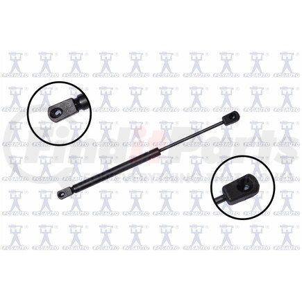 FCS Struts 84477 Trunk Lid Lift Support