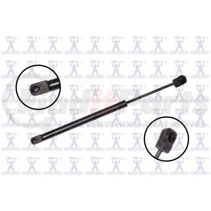 FCS Struts 84478 Hood Lift Support